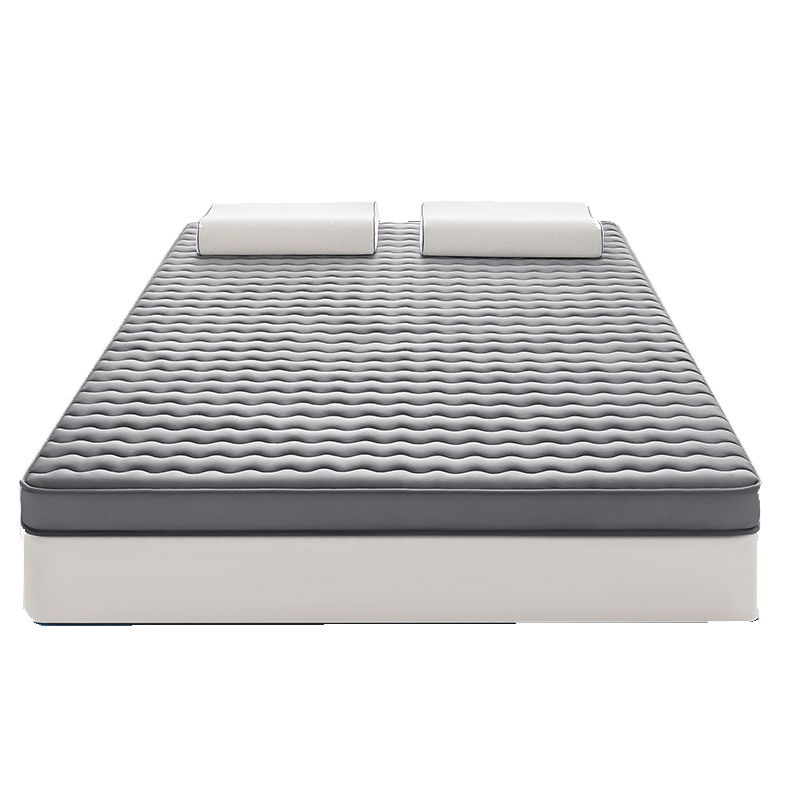 圣承启 双人床垫2*2.2m张