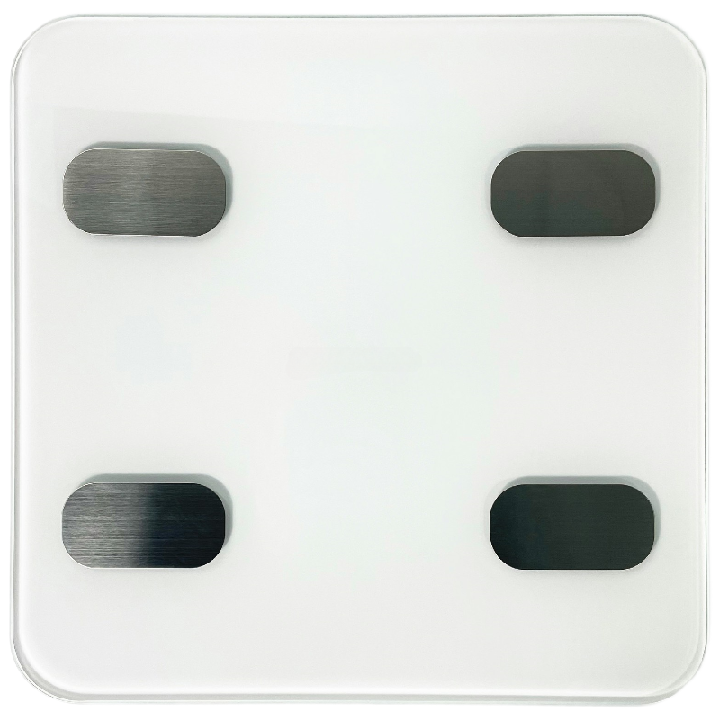 泰迪信 CF2267E-B 移动智家智能体脂秤 1个