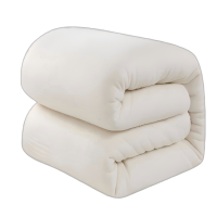 璐勇 棉花被 棉被 3斤/条