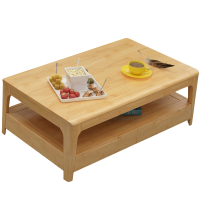 河洛伟业茶几1m张