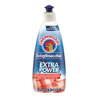 CHANTECLAIR 大公鸡管家 BEBE婴儿洗衣液(甜杏仁香)温和液态洗衣皂洗衣液 750ml 易漂洗不伤手