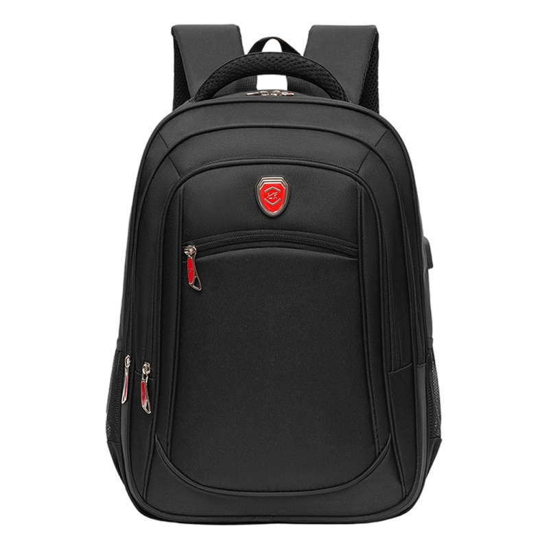 康绿家 商务书包 电脑包 8011 个