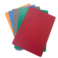 茉冉 PVC运动地板 1.8mm/平方米