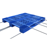 义尊 川字托盘加8钢 1.5m 个