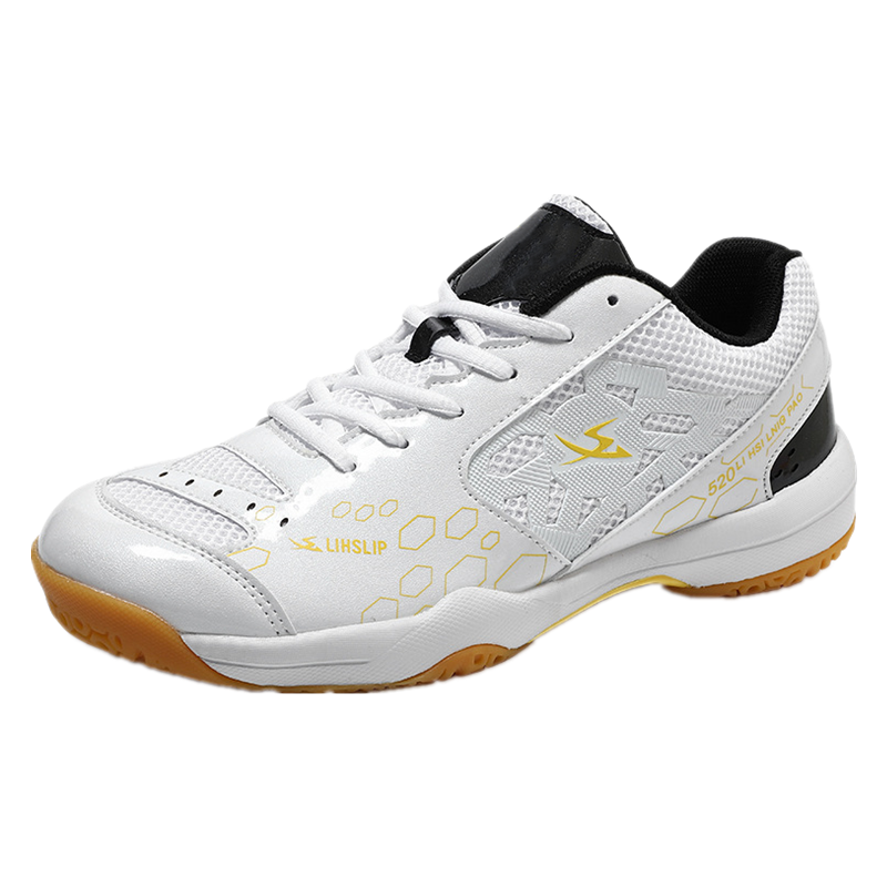 健卡侬羽毛球鞋JX28/双