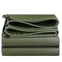 攸 防水布 3#5*6m 张