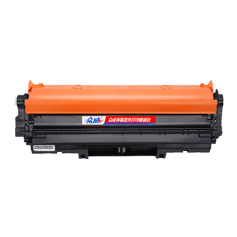 众威鼓架CE314A黑 支