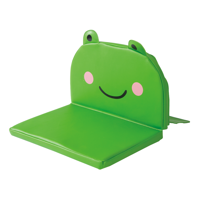 儿童成套家具 动物家族 座椅