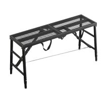 义尊 脚手架 150cm 个