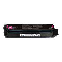 途泓 硒鼓红色 CTL-1100 支