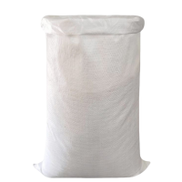 桃锦堂包装袋35*50cm个