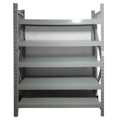 春昆阳岚 货架(承重500kg加厚型) 件