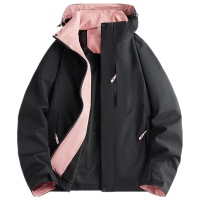 健卡侬 单层冲锋衣 J100/件