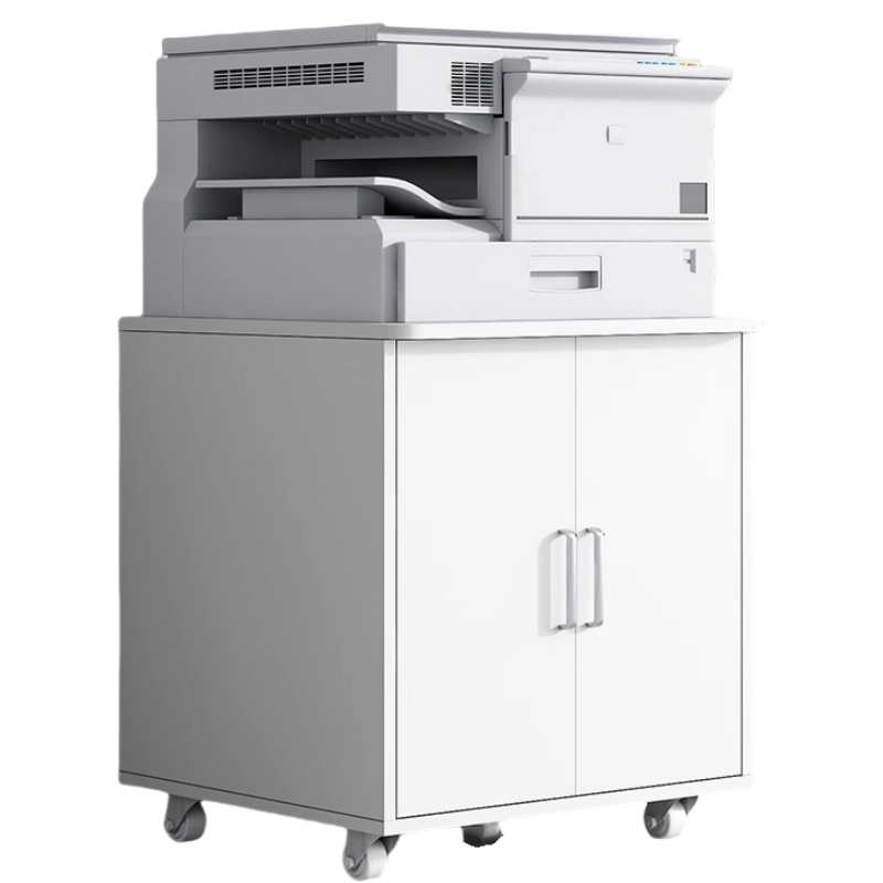 凡尔尚文件柜资料柜