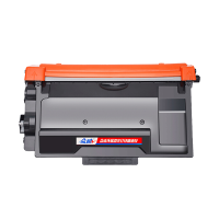 众威硒鼓HL-5580D支