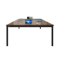 星伟卓 CINWAYCHO 会议桌 3.5*1.5*0.75m 张