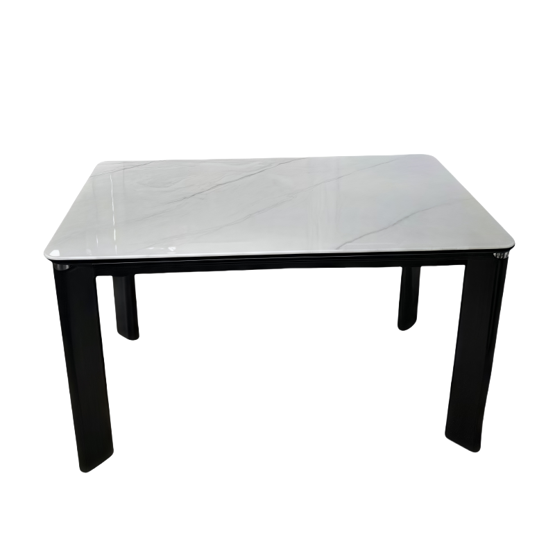 荺炬桌子1300*800mm张