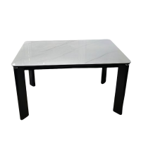 荺炬桌子1300*800mm张