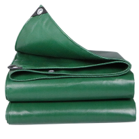 复岚 雨布 3m宽/米