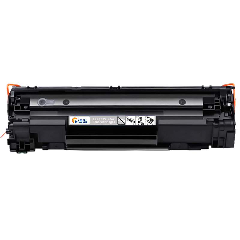 途泓 硒鼓 MF249DW 支