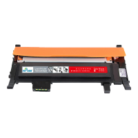 菲耐普 硒鼓 CLT-M404S 红 支