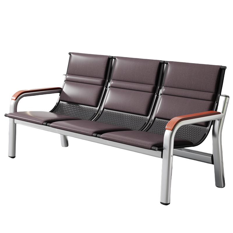 悦兴诚沙发184*67*89cm张