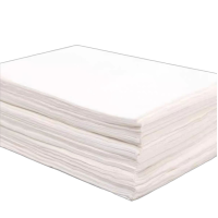 添福溢 棉纱 白色 公斤