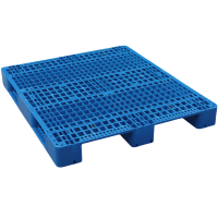 依韵珂防潮托盘140*120*15cm个