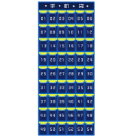 攸形手机袋54格个