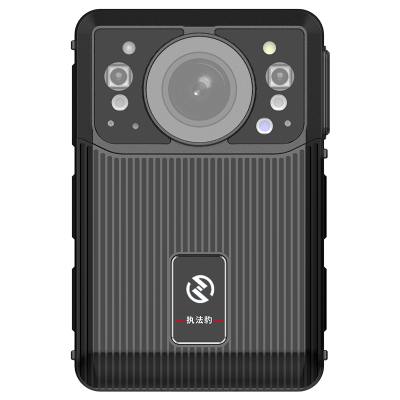 执法豹 执法记录仪 N5 64G (台)