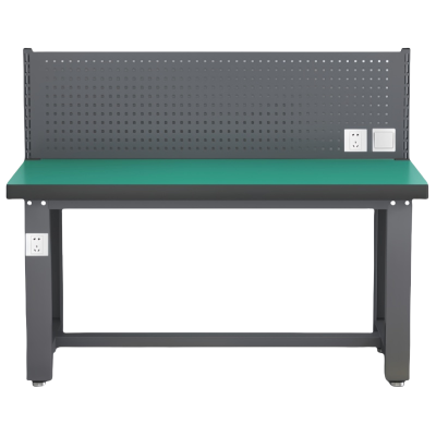 珂洋 重型工作台 1.8m 张