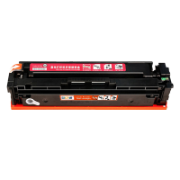 新e通 硒鼓红色M154A 支