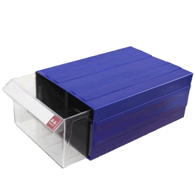 五金盒 240*155*90mm