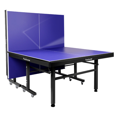 鑫奥成 H 单折移动乒乓球桌 XAC-PPY2 张