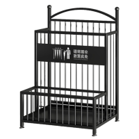 伟樽雨伞架480*270*600mm个