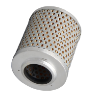 鸣聚 滤芯 CS0708B4 个