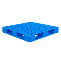 义尊 防潮栈板 1.1m 个