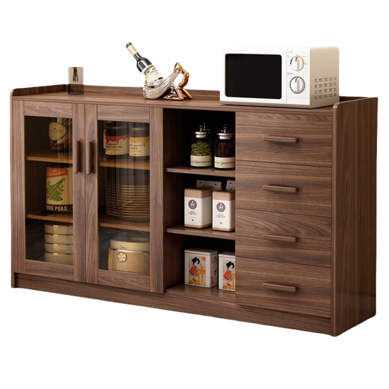 宜掌柜 办公储物柜