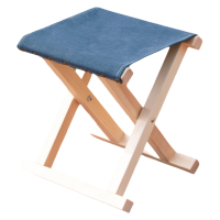 伟樽便携折叠凳330*310*350mm个