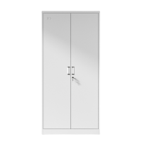 铭思沃文件柜1.8米台