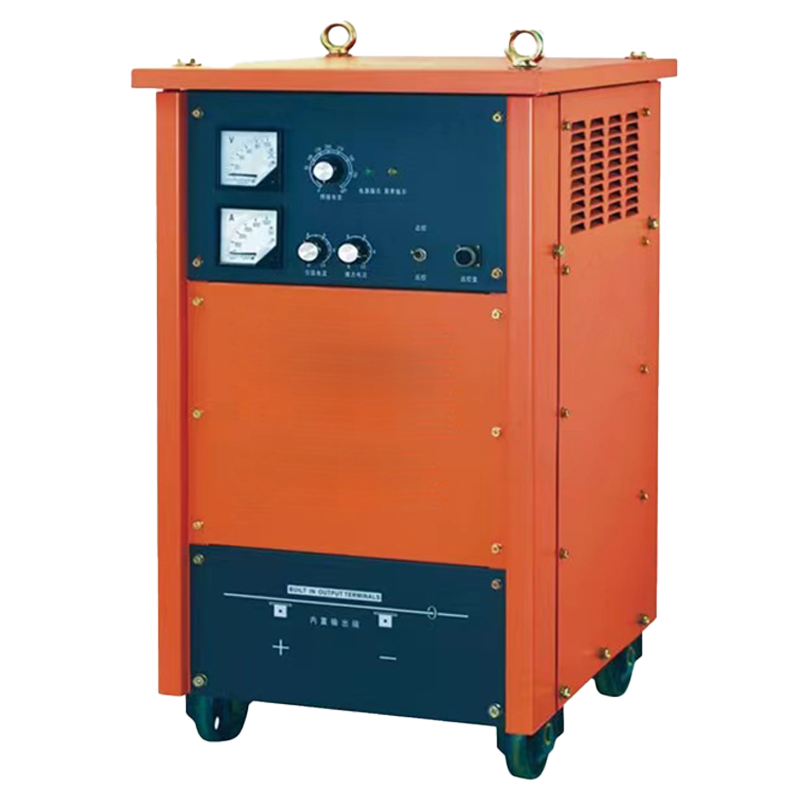 集倍 弧焊机 JB5-630 1.86W 台