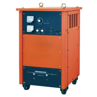 集倍 弧焊机 JB5-630 1.86W 台