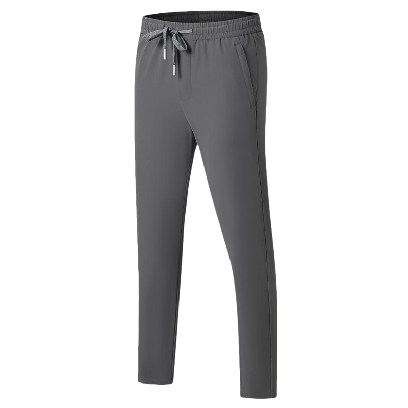 康绿家 运动裤 1698 条