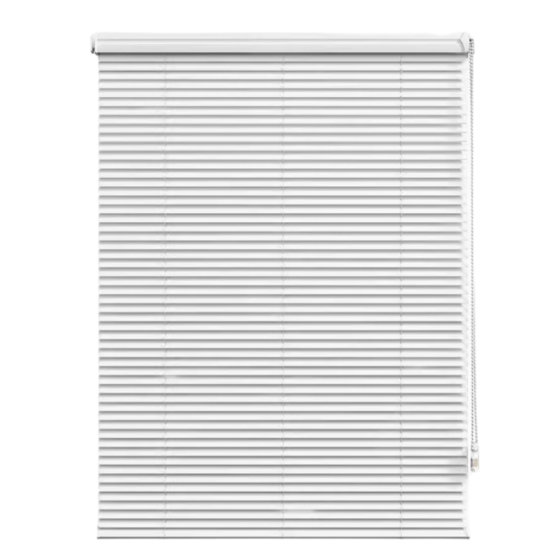 铭思达百叶帘卷帘平方米