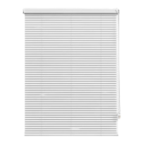 铭思达百叶帘卷帘平方米