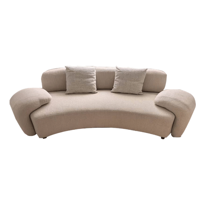 沙发 三人位 长2.5米