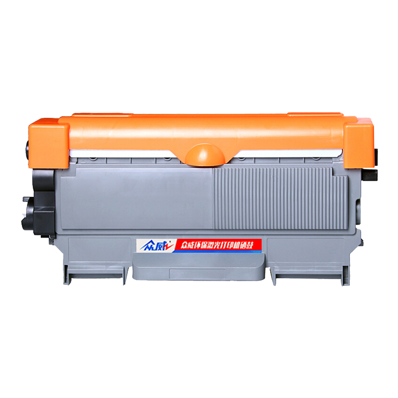 众威硒鼓LT2641支