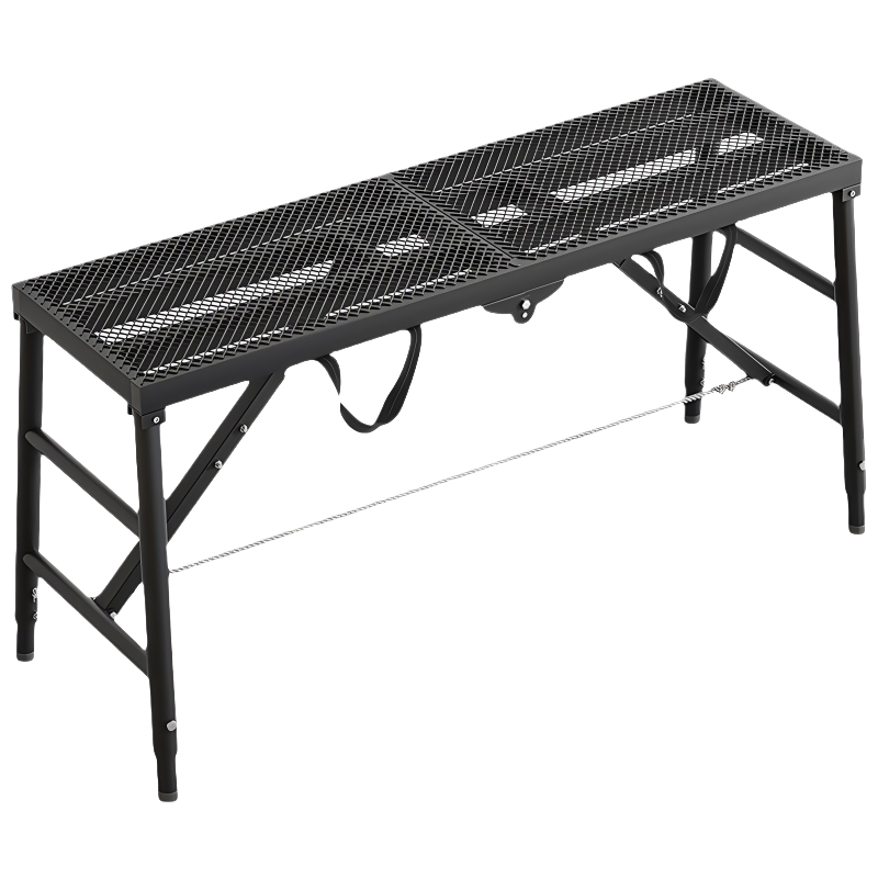 义尊 脚手架 150*40cm 个