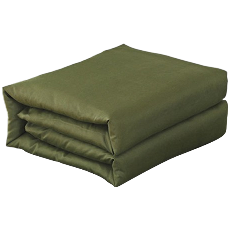 昕蓝梦 纯棉花被 1.5*2.0m 条