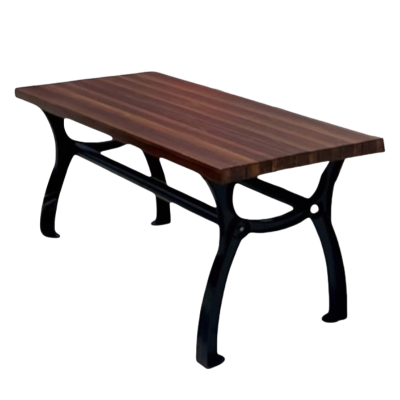 伟樽户外长桌1800*670*700mm张